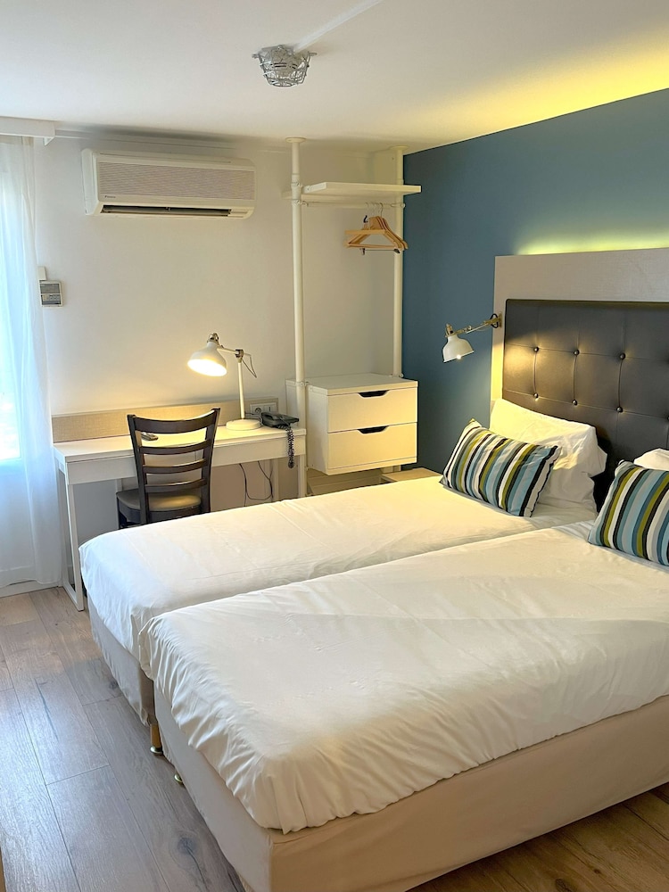 Kyriad Argenteuil