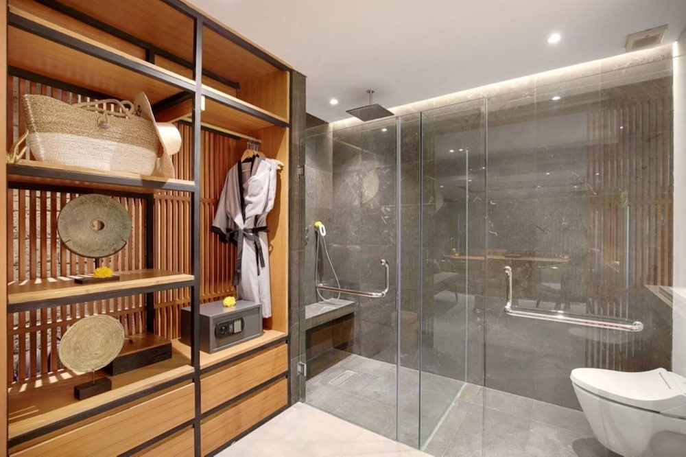 Kaamala Resort Ubud by Ini Vie Hospitality