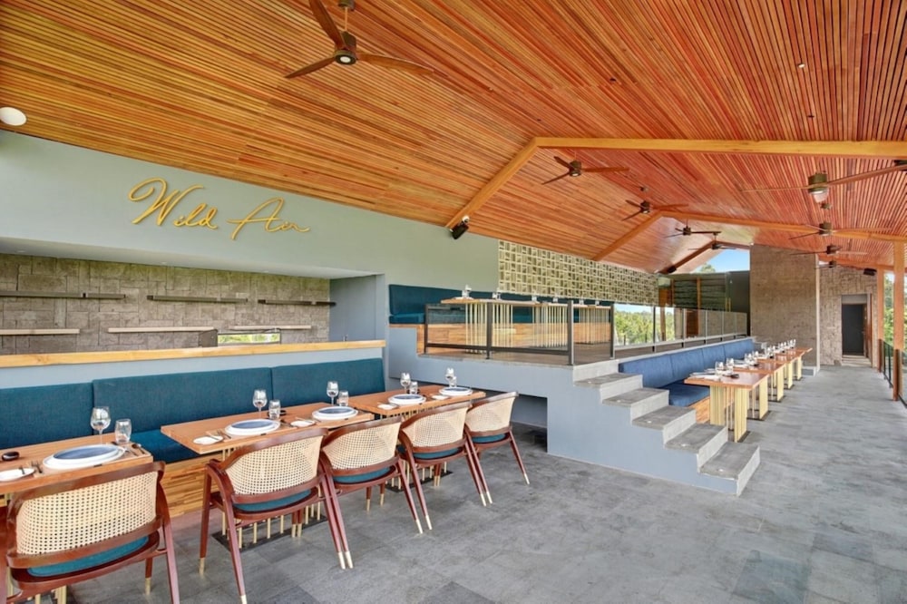Kaamala Resort Ubud by Ini Vie Hospitality