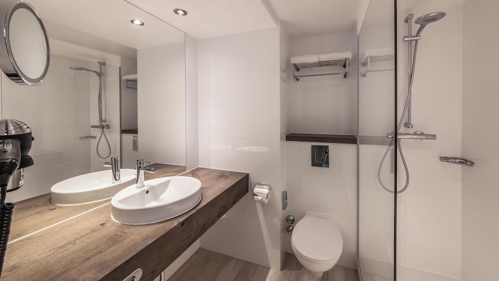 Holiday Inn Munich - City Centre by IHG