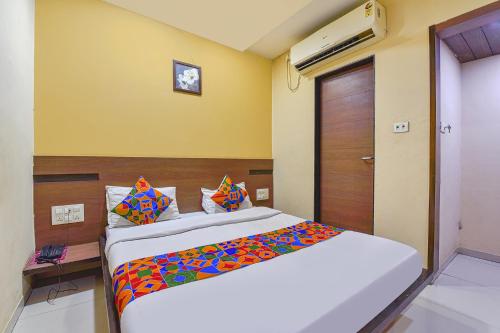 Hotel RB Residency