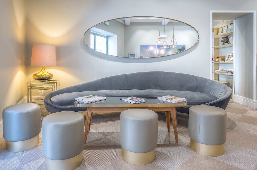 Hotel Accademia