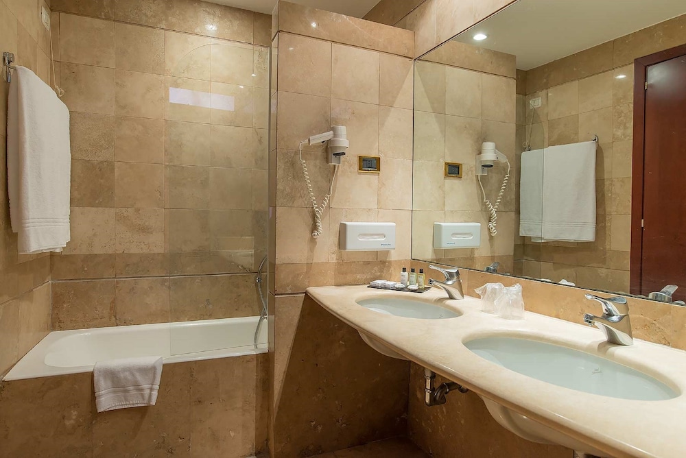 Hotel Accademia