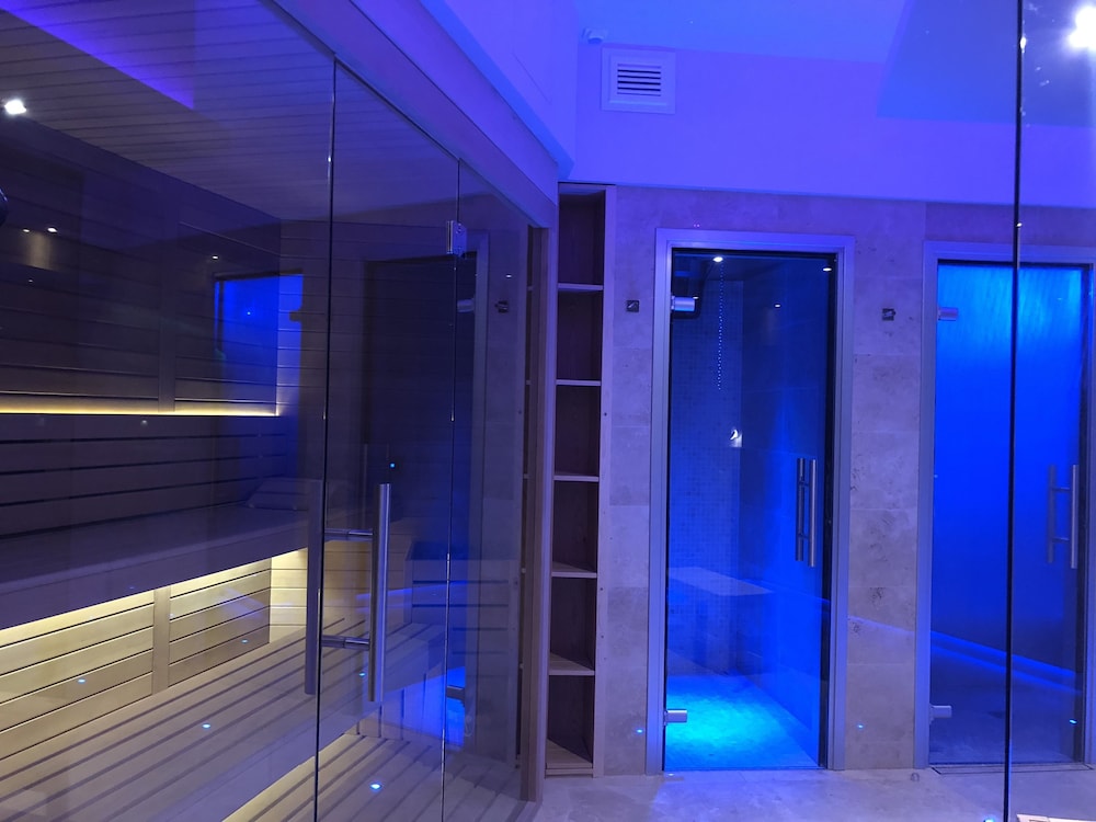 Hotel Accademia