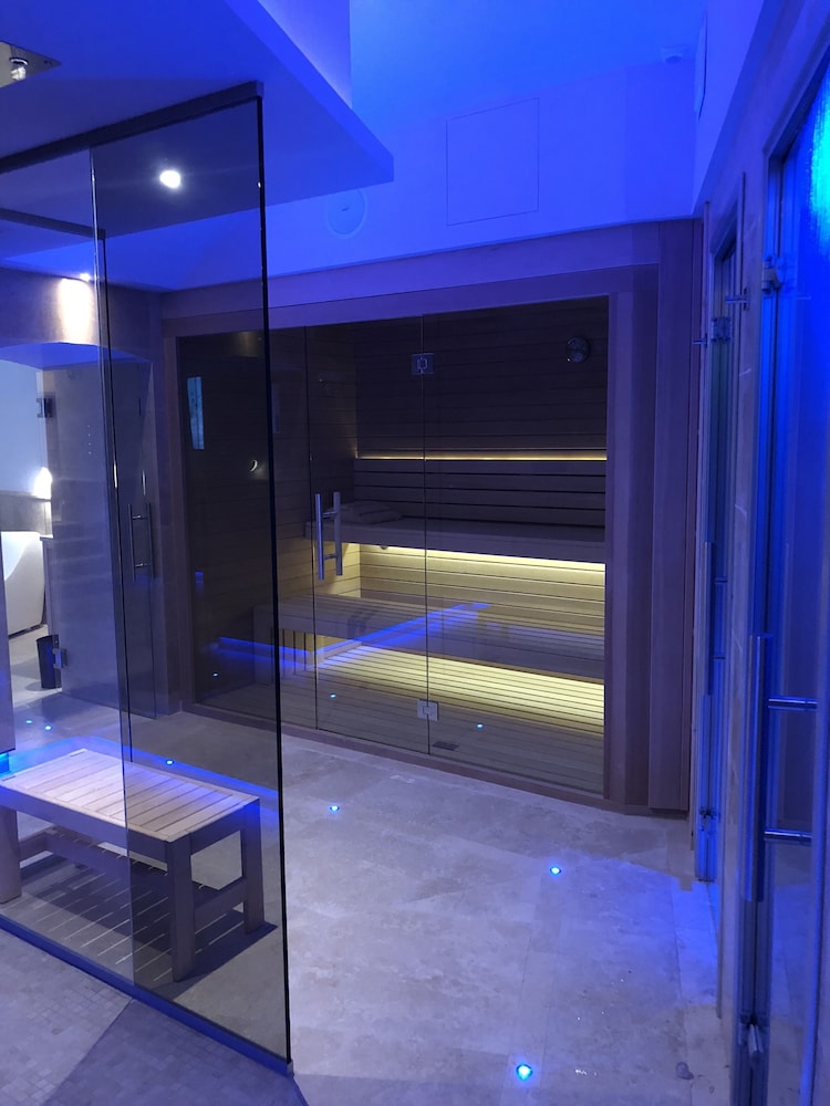 Hotel Accademia