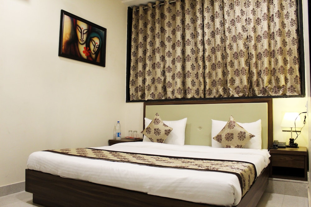 ECO INN HOTEL