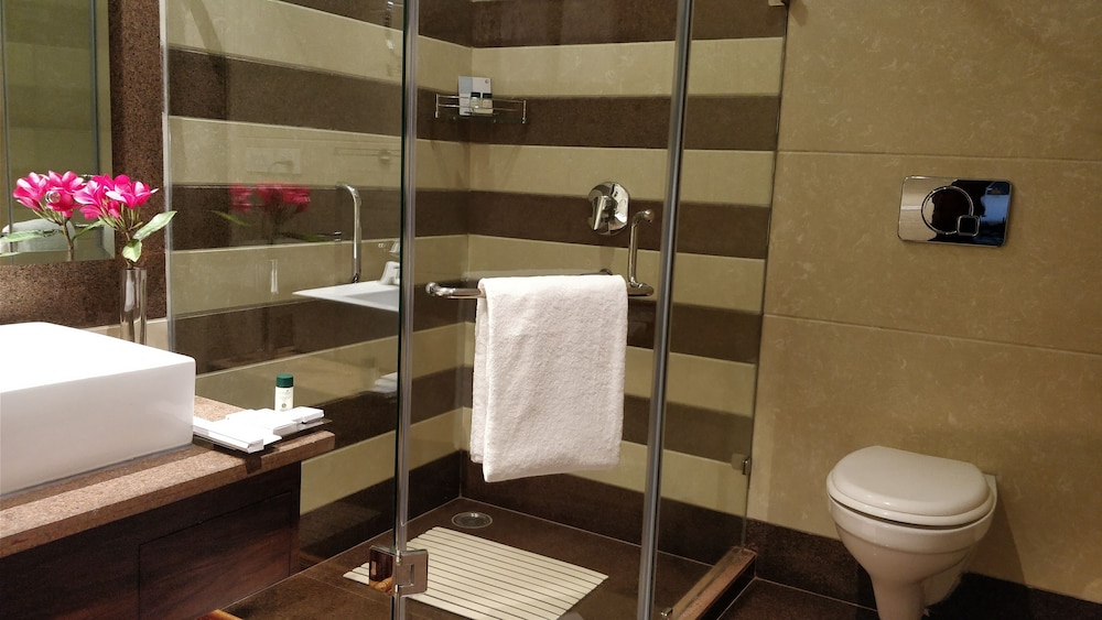 Fortune Park Haridwar - Member ITC Hotel Group