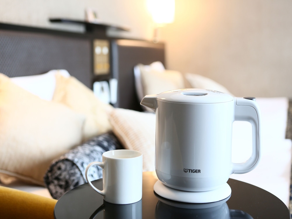 APA Hotel Sagamihara Hashimoto Ekimae
