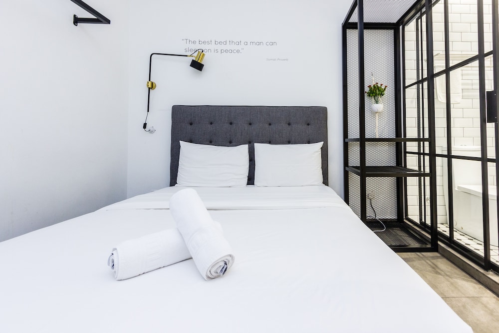 Z Hotel