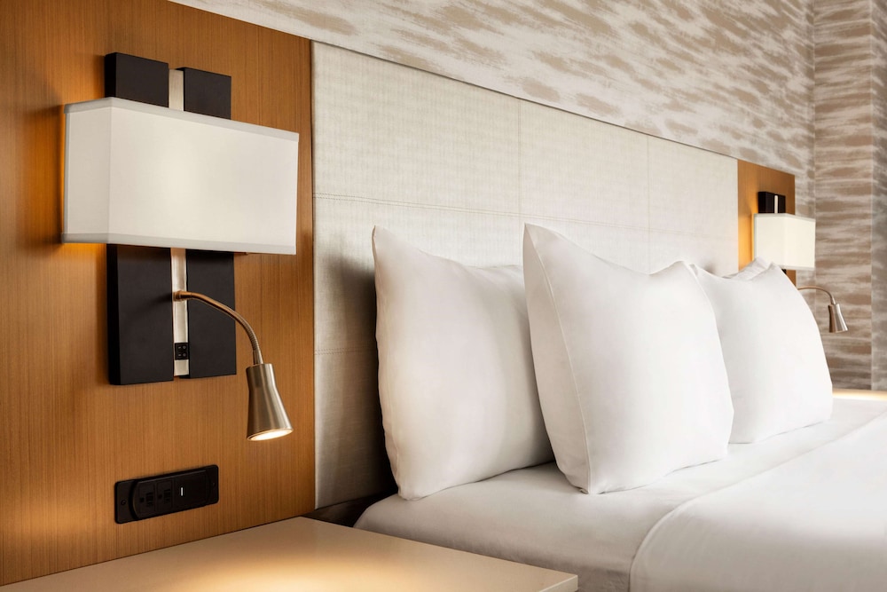 Country Inn & Suites by Radisson Zirakpur