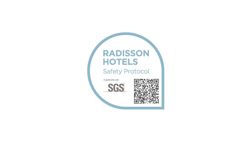 Country Inn & Suites by Radisson Zirakpur