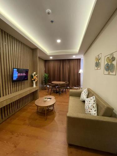 Grand G7 Pasar baru
