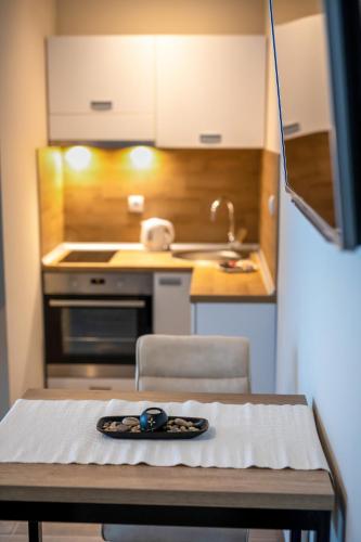 Annona Apartments