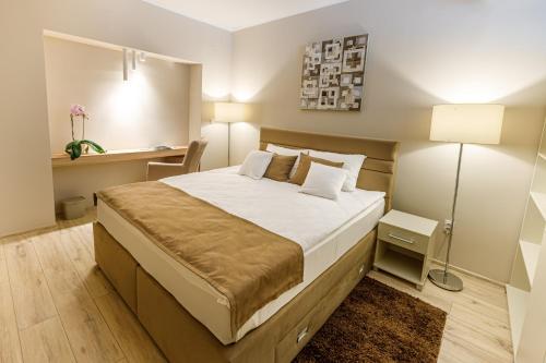 Annona Apartments