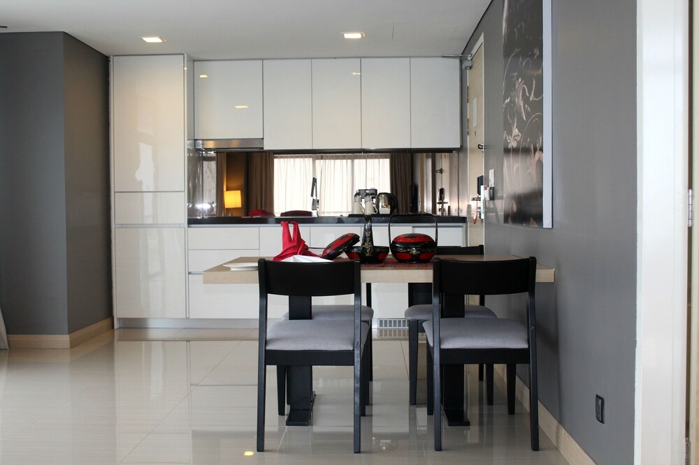 Asia Melaka Hotel managed by The Straits Hotel & Suites