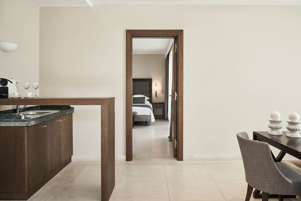 Atlantica Belvedere Resort - Adults Only