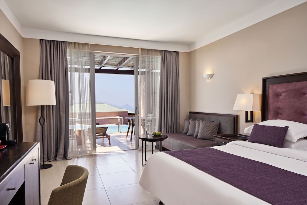 Atlantica Belvedere Resort - Adults Only