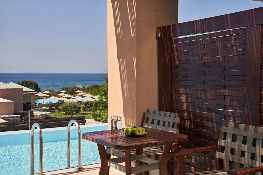 Atlantica Belvedere Resort - Adults Only