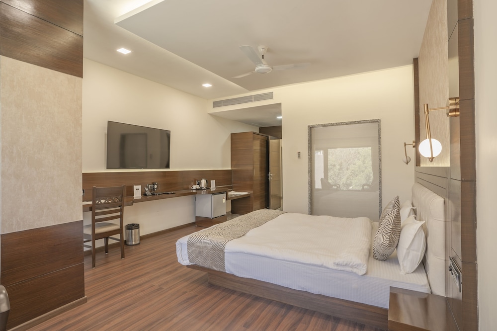 Hotel Stay Casa