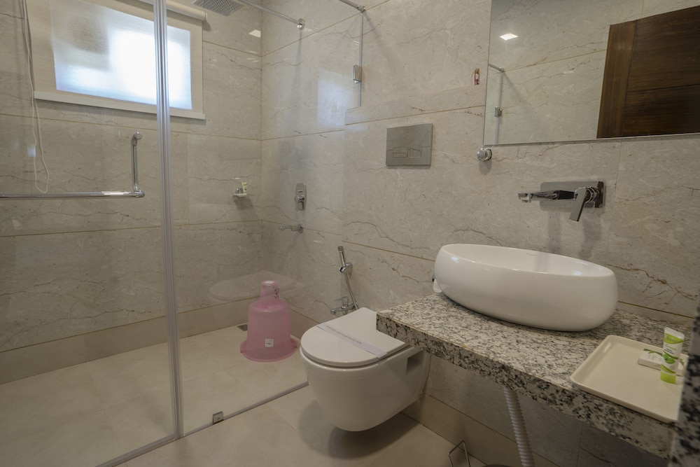 Hotel Stay Casa