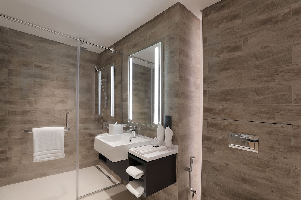 Millennium Executive Apartments Mont Rose