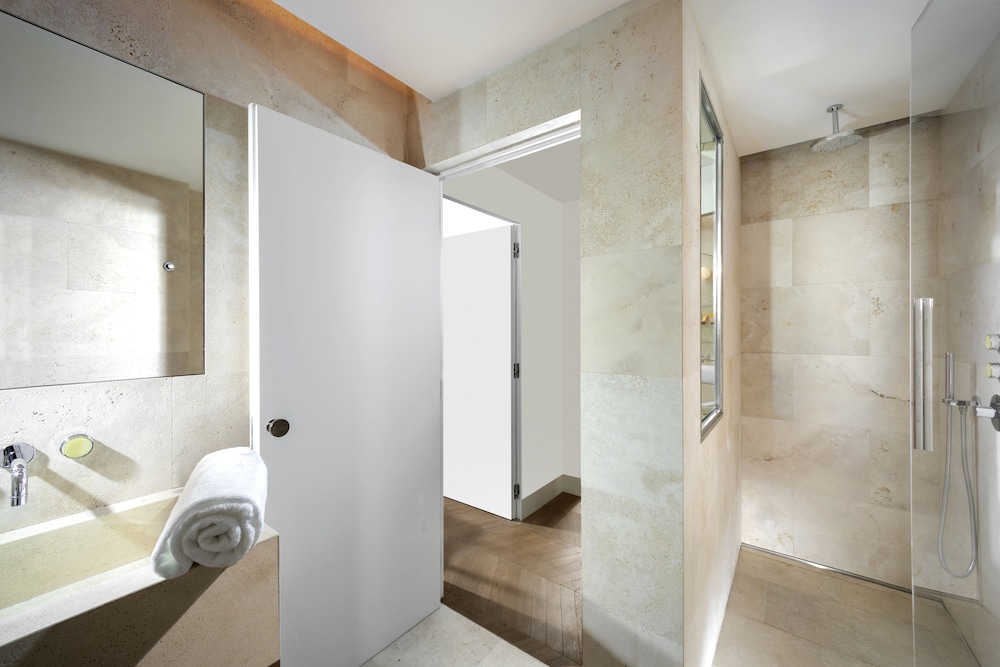 Palazzo Manfredi – Small Luxury Hotels of the World