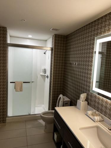Home2 Suites by Hilton Hinesville