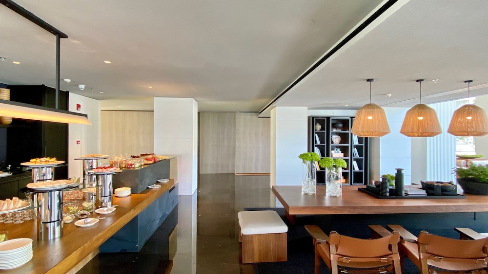 InterContinental Shenzhen Dameisha Resort by IHG