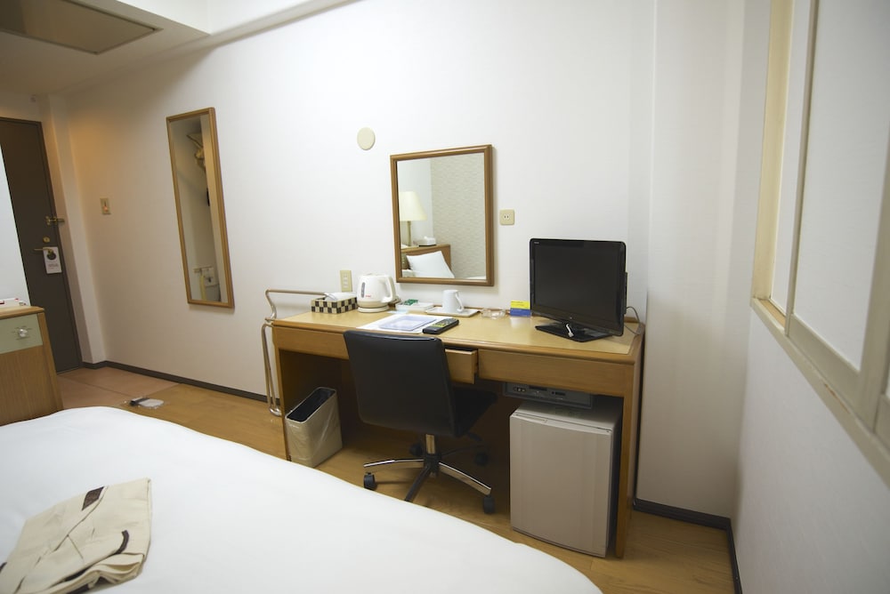 HOTEL MYSTAYS Atsugi