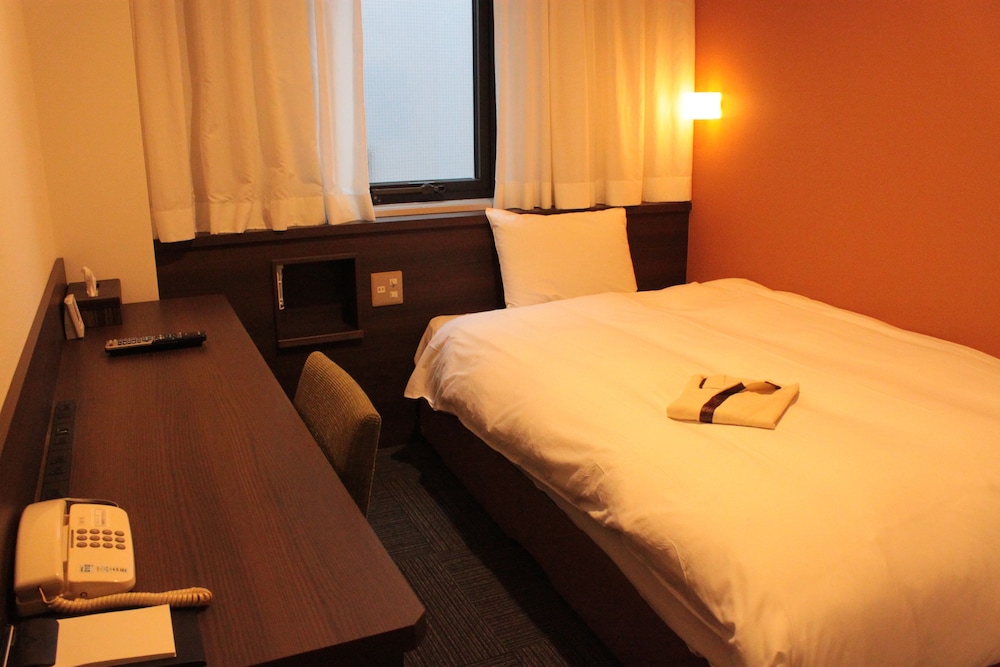 HOTEL MYSTAYS Atsugi