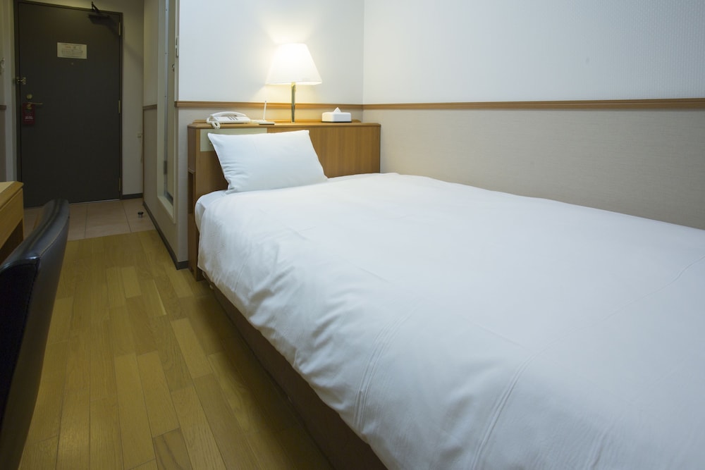 HOTEL MYSTAYS Atsugi