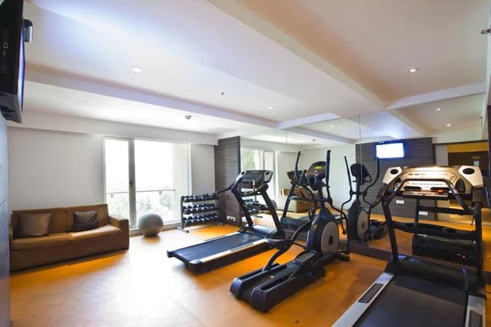 Spree Shivai Hotel Pimpri Chinchwad