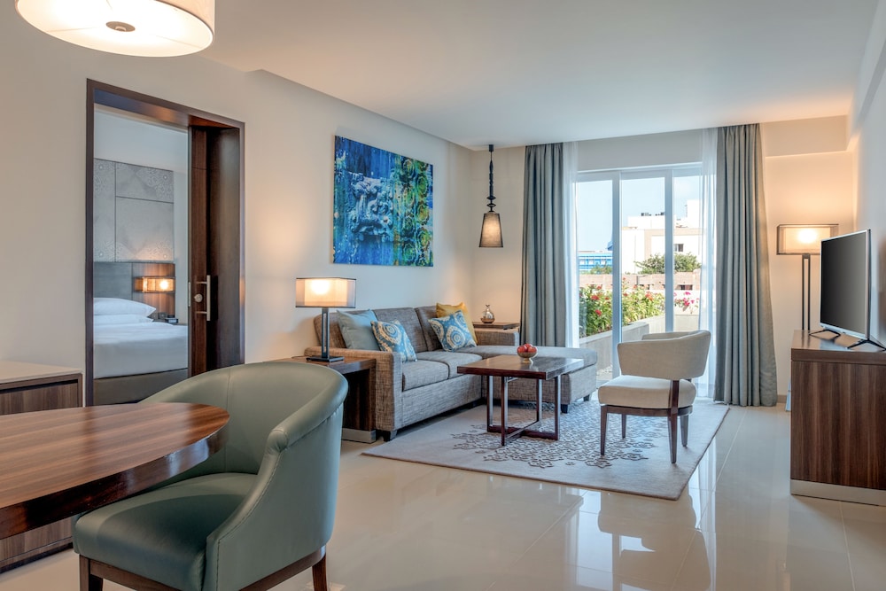 The Residency Towers Rameswaram