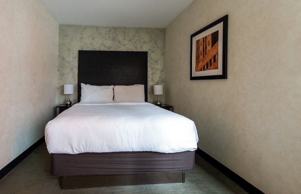 The Solita Soho Hotel