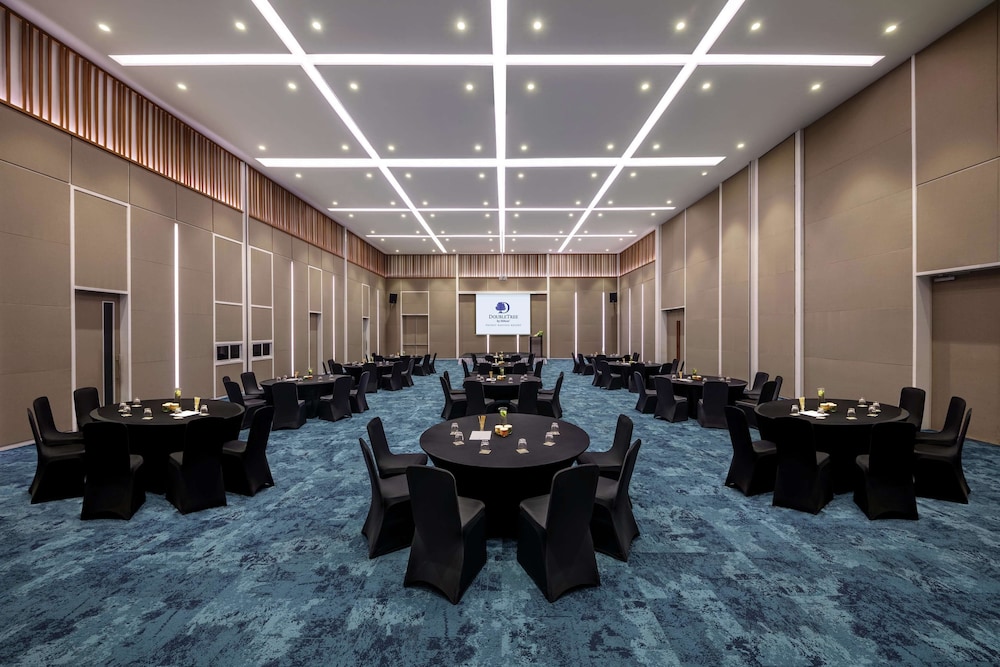 DoubleTree by Hilton Phuket Banthai Resort