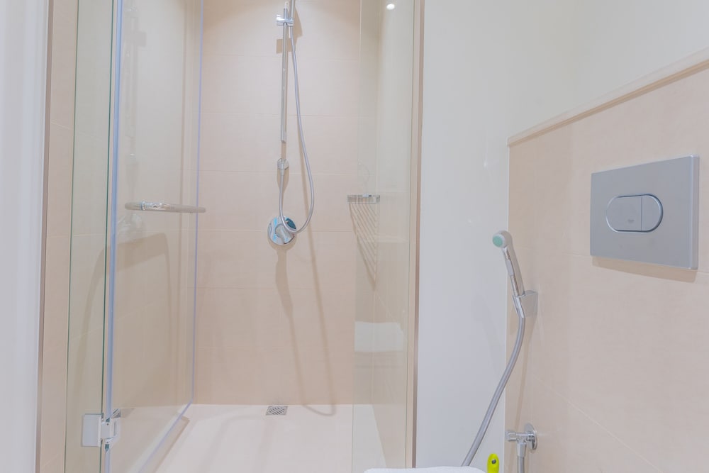 BellaVista Chic 2 BR Downtown View II T1 Burj Khalifa View