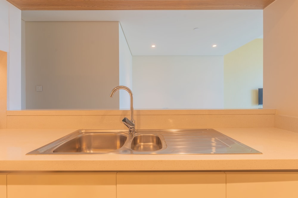BellaVista Chic 2 BR Downtown View II T1 Burj Khalifa View