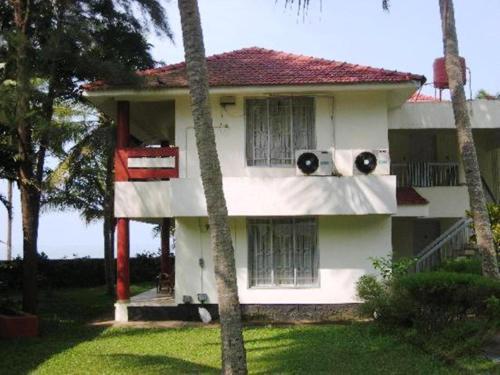 Renai Kappad Beach Resort