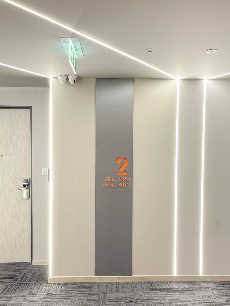 Hotel Z Zpaze