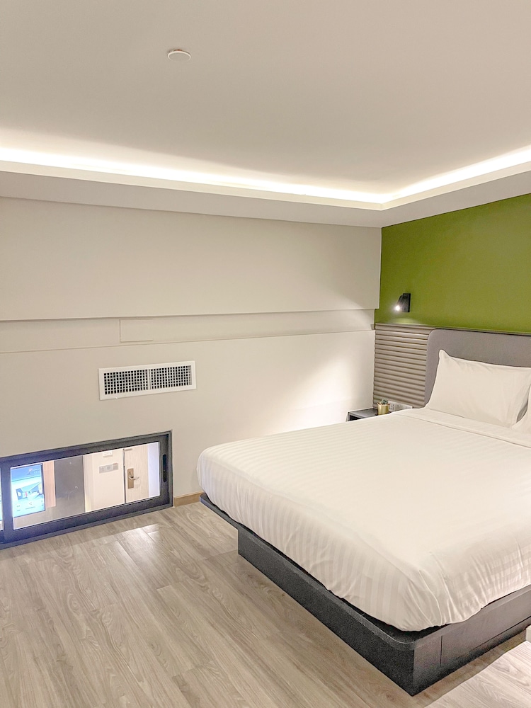 Hotel Z Zpaze