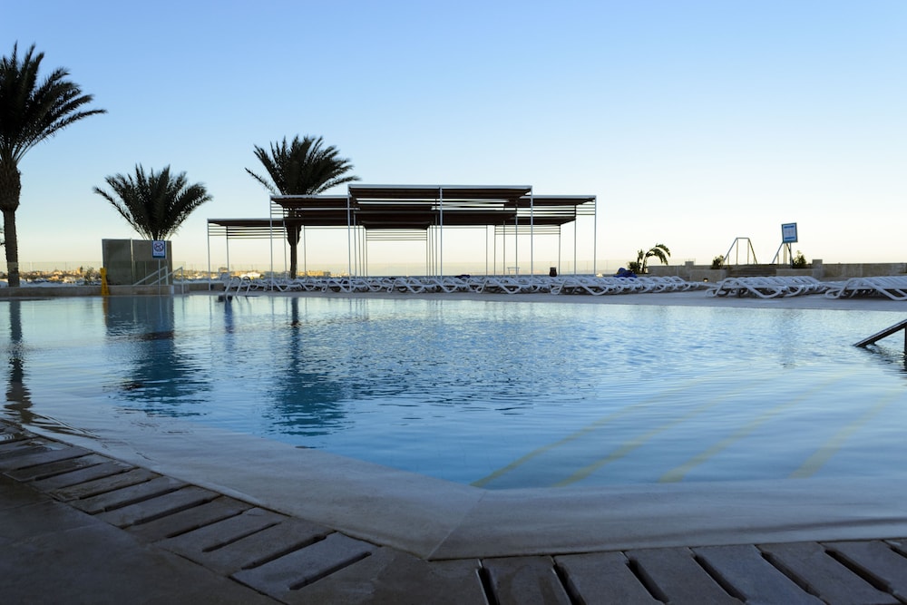 Sunrise Holidays Resort -Adults Only