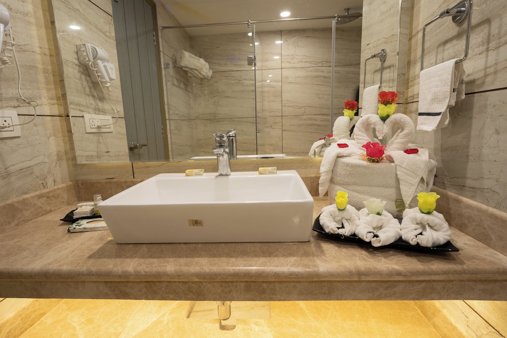 Hotel Gulistan