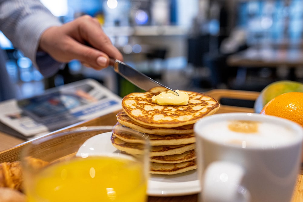 Holiday Inn Express & Suites Ghent by IHG