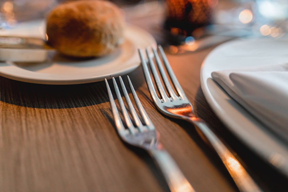 Holiday Inn Express & Suites Ghent by IHG