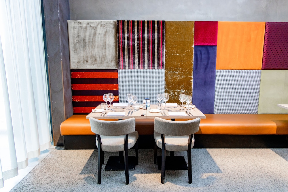 Holiday Inn Express & Suites Ghent by IHG