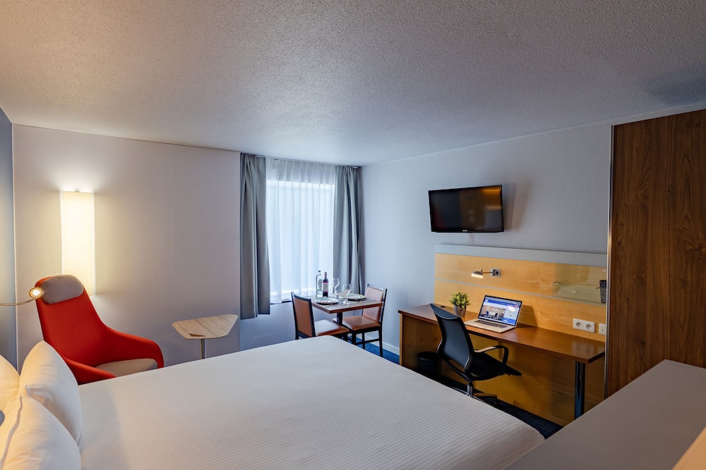 Holiday Inn Express & Suites Ghent by IHG