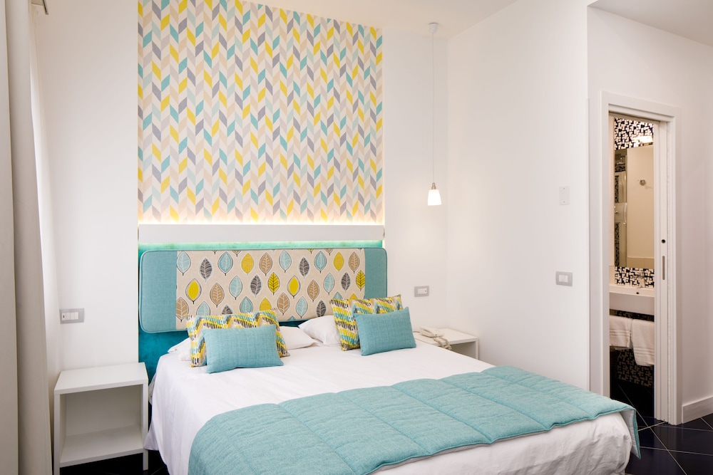 Hotel Nice