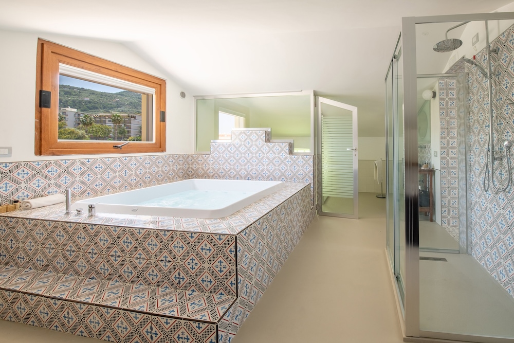 Hotel Nice