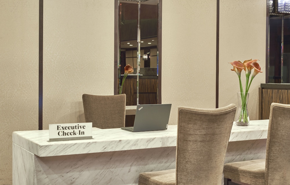 Village Hotel Bugis by Far East Hospitality