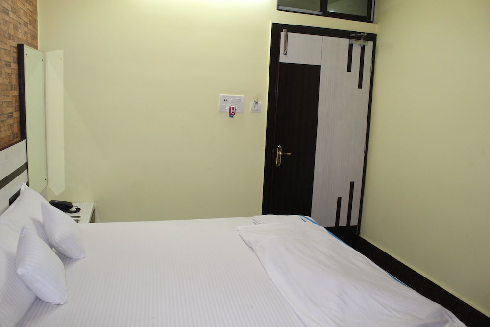 Kalpana Inn